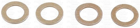 Dayton Parts 361-172K U Bolt Kit/Assembly