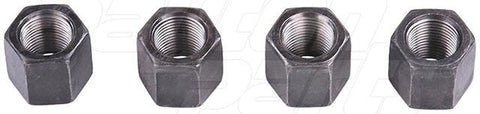 Dayton Parts 361-172 U Bolt Kit/Assembly