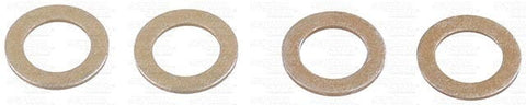 Dayton Parts 361-172 U Bolt Kit/Assembly