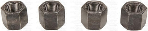 Dayton Parts 361-174K U Bolt Kit/Assembly