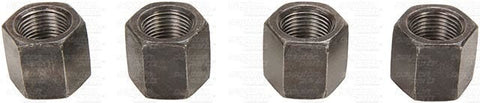 Dayton Parts 361-174 U Bolt Kit/Assembly