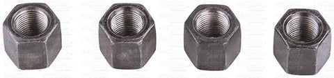 Dayton Parts 361-176 U Bolt Kit/Assembly