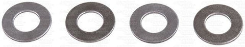 Dayton Parts 361-176 U Bolt Kit/Assembly