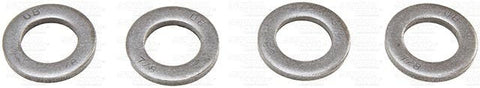 Dayton Parts 361-178 U Bolt Kit/Assembly