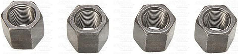 Dayton Parts 361-178 U Bolt Kit/Assembly