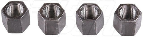 Dayton Parts 361-180 U Bolt Kit/Assembly
