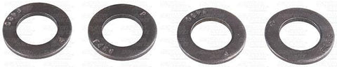Dayton Parts 361-180 U Bolt Kit/Assembly