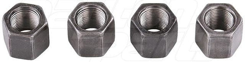 Dayton Parts 361-182 U Bolt Kit/Assembly
