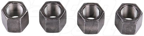 Dayton Parts 361-184 U Bolt Kit/Assembly