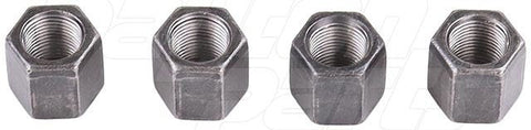 Dayton Parts 361-186K U Bolt Kit/Assembly