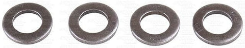 Dayton Parts 361-186K U Bolt Kit/Assembly