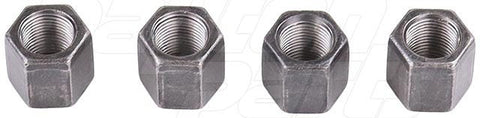 Dayton Parts 361-186 U Bolt Kit/Assembly