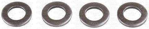 Dayton Parts 361-186 U Bolt Kit/Assembly