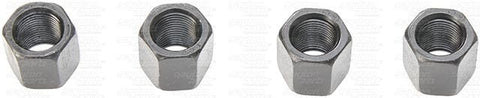 Dayton Parts 361-188 U Bolt Kit/Assembly