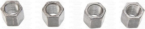 Dayton Parts 361-190K U Bolt Kit/Assembly