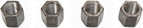 Dayton Parts 361-190 U Bolt Kit/Assembly