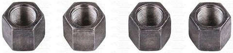 Dayton Parts 361-192K U Bolt Kit/Assembly