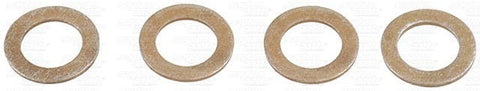 Dayton Parts 361-192K U Bolt Kit/Assembly