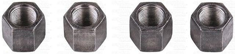 Dayton Parts 361-192 U Bolt Kit/Assembly