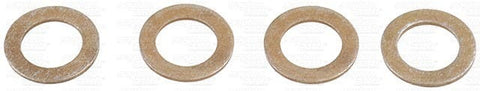 Dayton Parts 361-192 U Bolt Kit/Assembly