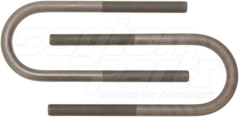 Dayton Parts 361-194K U Bolt Kit/Assembly
