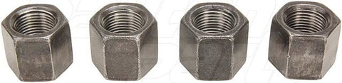 Dayton Parts 361-194K U Bolt Kit/Assembly