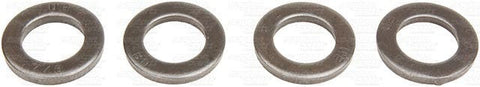 Dayton Parts 361-194K U Bolt Kit/Assembly