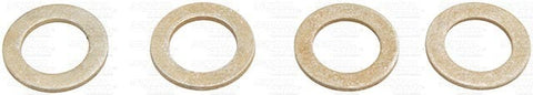 Dayton Parts 361-194 U Bolt Kit/Assembly