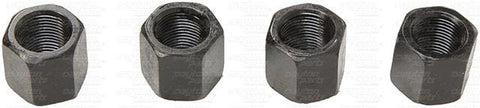 Dayton Parts 361-194 U Bolt Kit/Assembly