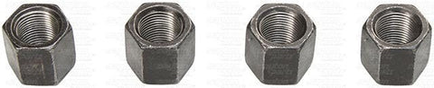 Dayton Parts 361-196K U Bolt Kit/Assembly