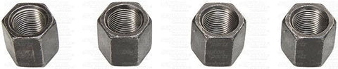 Dayton Parts 361-196 U Bolt Kit/Assembly
