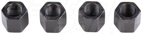 Dayton Parts 361-198 U Bolt Kit/Assembly