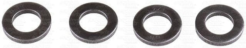 Dayton Parts 361-198 U Bolt Kit/Assembly