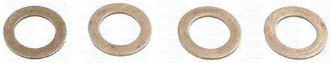 Dayton Parts 361-202 U Bolt Kit/Assembly