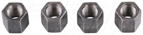 Dayton Parts 361-202 U Bolt Kit/Assembly