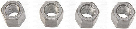 Dayton Parts 361-204K U Bolt Kit/Assembly