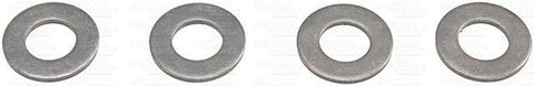 Dayton Parts 361-204 U Bolt Kit/Assembly