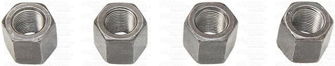 Dayton Parts 361-204 U Bolt Kit/Assembly
