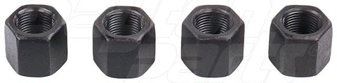 Dayton Parts 361-210K U Bolt Kit/Assembly