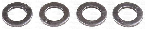 Dayton Parts 361-210K U Bolt Kit/Assembly