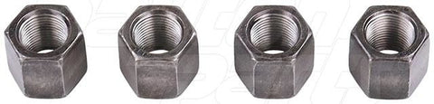 Dayton Parts 361-210 U Bolt Kit/Assembly