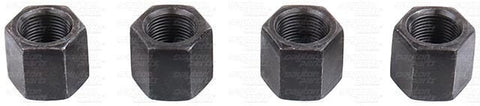 Dayton Parts 361-212 U Bolt Kit/Assembly