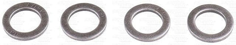 Dayton Parts 361-212 U Bolt Kit/Assembly