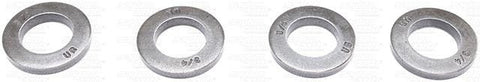 Dayton Parts 361-214K U Bolt Kit/Assembly