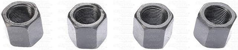 Dayton Parts 361-214 U Bolt Kit/Assembly
