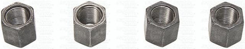 Dayton Parts 361-216 U Bolt Kit/Assembly
