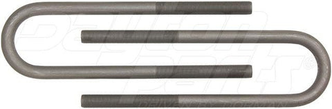 Dayton Parts 361-218K U Bolt Kit/Assembly