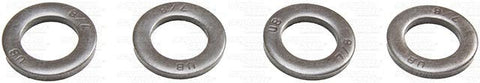 Dayton Parts 361-218K U Bolt Kit/Assembly