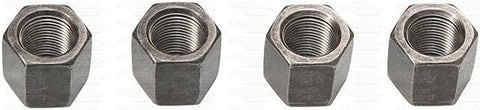 Dayton Parts 361-218K U Bolt Kit/Assembly