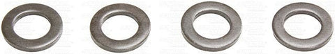 Dayton Parts 361-218 U Bolt Kit/Assembly